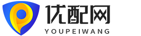 51配资网