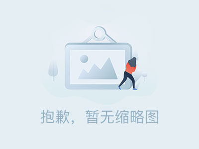 配资炒股是杠杆吗?可以几倍杠杆？