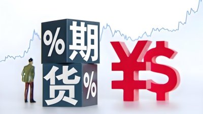 期货配资